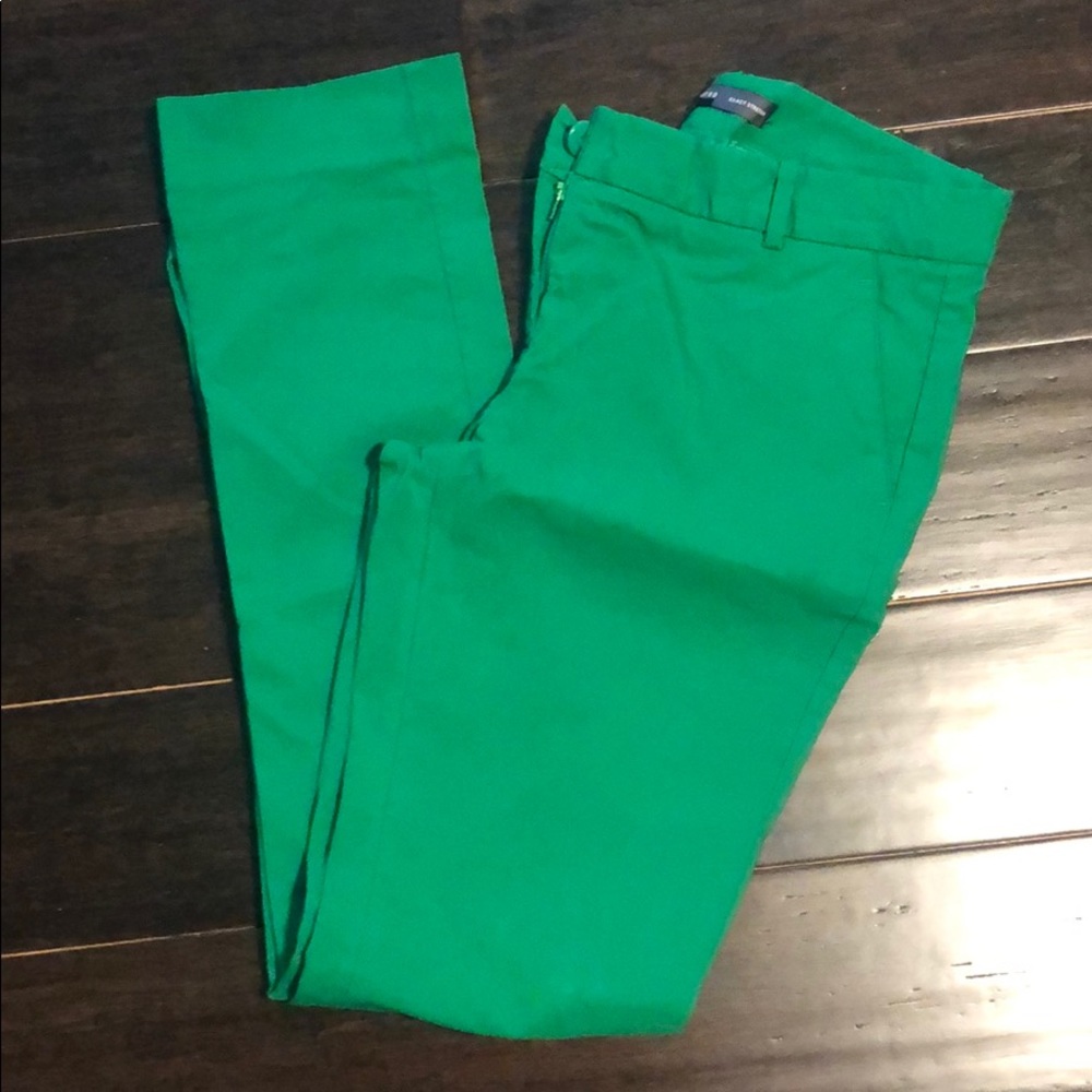 The Limited pants